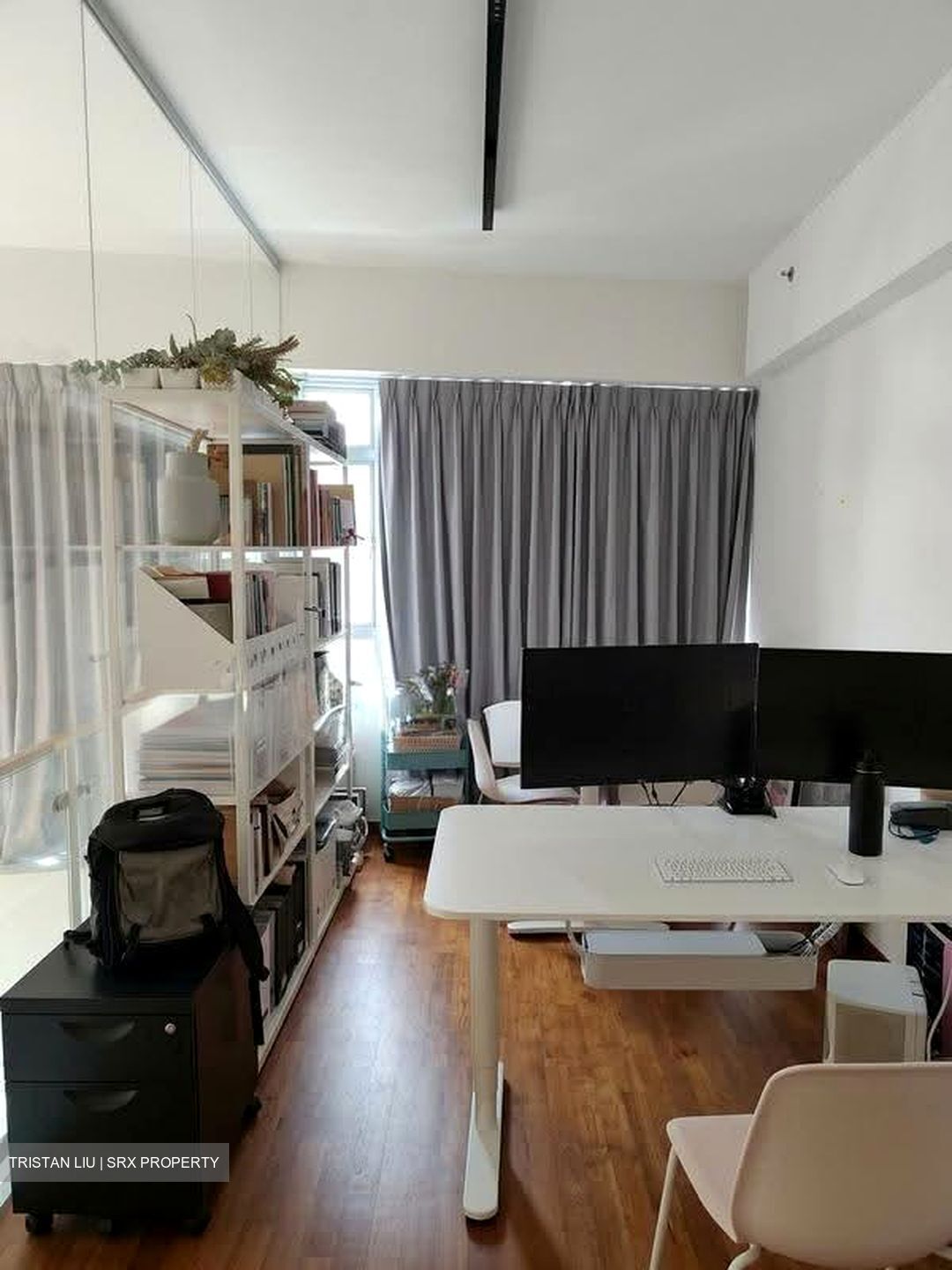 Southbank (D7), Office #636298881